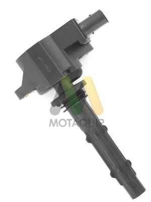 Motorquip LVCL937 Ignition coil LVCL937: Buy near me in Poland at 2407.PL - Good price!