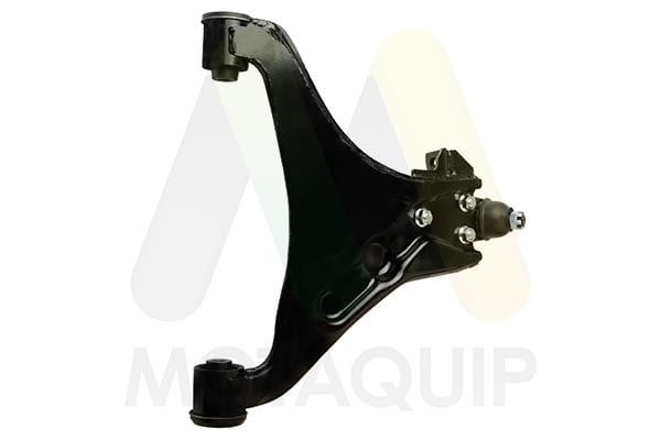 Motorquip LVSA1544 Suspension arm front lower right LVSA1544: Buy near me in Poland at 2407.PL - Good price!