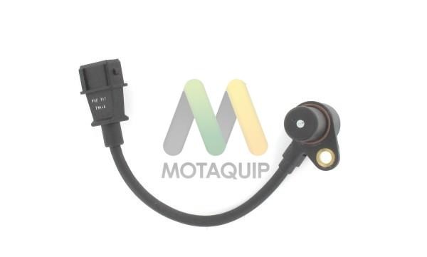 Buy Motorquip LVRC485 at a low price in Poland!
