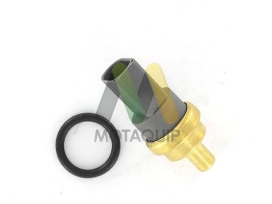 Motorquip VCT131 Coolant temperature sensor VCT131: Buy near me in Poland at 2407.PL - Good price!