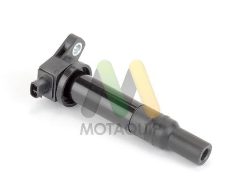Motorquip LVCL1229 Ignition coil LVCL1229: Buy near me in Poland at 2407.PL - Good price!
