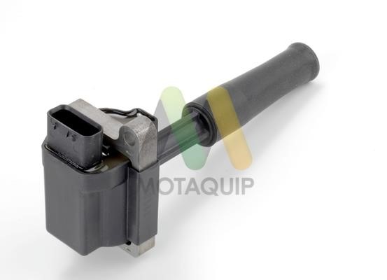 Motorquip LVCL915 Ignition coil LVCL915: Buy near me in Poland at 2407.PL - Good price!