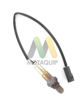 Motorquip LVOS1511 Lambda sensor LVOS1511: Buy near me in Poland at 2407.PL - Good price!