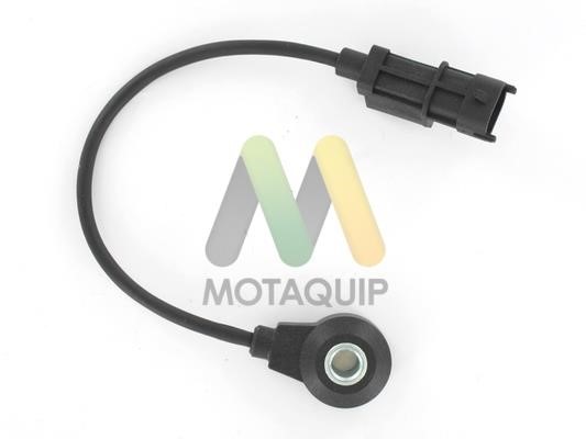 Motorquip LVKN167 Knock sensor LVKN167: Buy near me at 2407.PL in Poland at an Affordable price!
