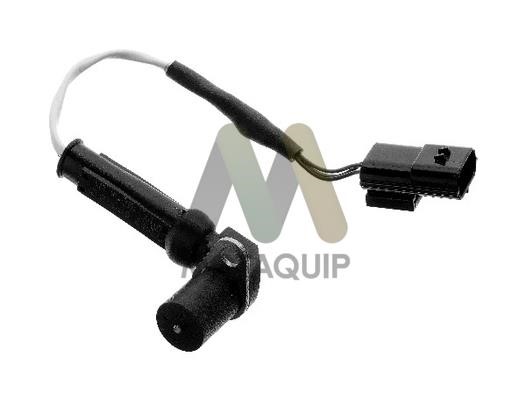 Motorquip LVCP187 Camshaft position sensor LVCP187: Buy near me in Poland at 2407.PL - Good price!