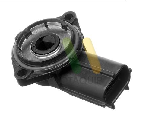 Motorquip VTP101 Throttle position sensor VTP101: Buy near me at 2407.PL in Poland at an Affordable price!