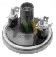 Motorquip LVCL425 Ignition coil LVCL425: Buy near me in Poland at 2407.PL - Good price!