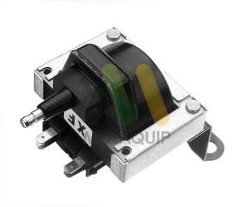 Motorquip LVCL1054 Ignition coil LVCL1054: Buy near me in Poland at 2407.PL - Good price!