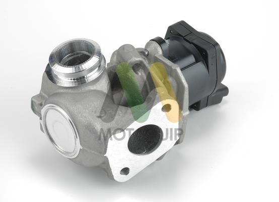Motorquip LVER102 EGR Valve LVER102: Buy near me at 2407.PL in Poland at an Affordable price!