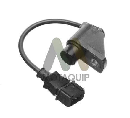 Motorquip LVCP252 Camshaft position sensor LVCP252: Buy near me in Poland at 2407.PL - Good price!