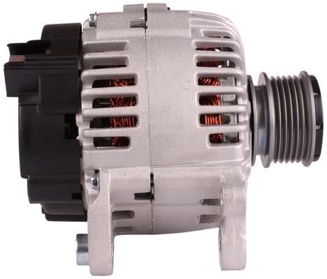 Power max 89215369 Alternator 89215369: Dobra cena w Polsce na 2407.PL - Kup Teraz!