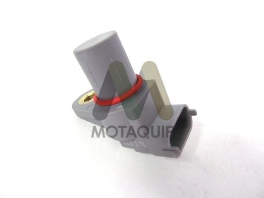 Motorquip LVCP318 Camshaft position sensor LVCP318: Buy near me in Poland at 2407.PL - Good price!