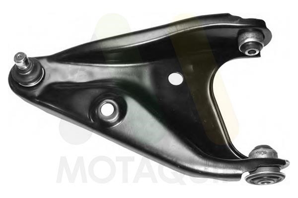 Motorquip LVSA1682 Track Control Arm LVSA1682: Buy near me in Poland at 2407.PL - Good price!