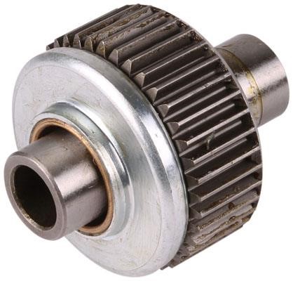 Power max 81012825 Freewheel gear, starter 81012825: Buy near me at 2407.PL in Poland at an Affordable price!