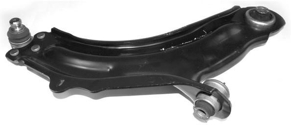 Motorquip LVSA1422 Suspension arm front lower left LVSA1422: Buy near me in Poland at 2407.PL - Good price!