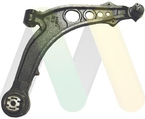 Motorquip VSA1124 Track Control Arm VSA1124: Buy near me in Poland at 2407.PL - Good price!