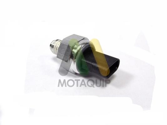 Motorquip LVRP287 Oil pressure sensor LVRP287: Buy near me in Poland at 2407.PL - Good price!