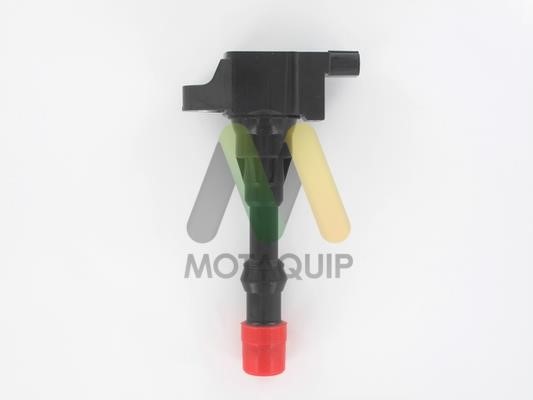 Motorquip LVCL893 Ignition coil LVCL893: Buy near me in Poland at 2407.PL - Good price!