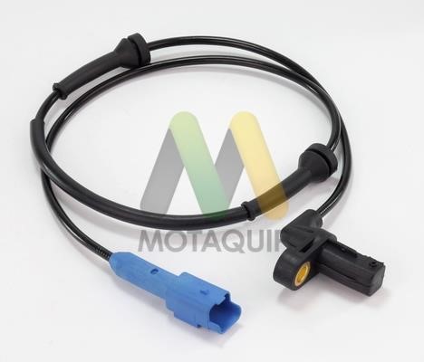 Motorquip LVAB586 Датчик АБС LVAB586: Отличная цена - Купить в Польше на 2407.PL!