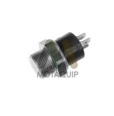 Motorquip LVRF333 Fan switch LVRF333: Buy near me in Poland at 2407.PL - Good price!