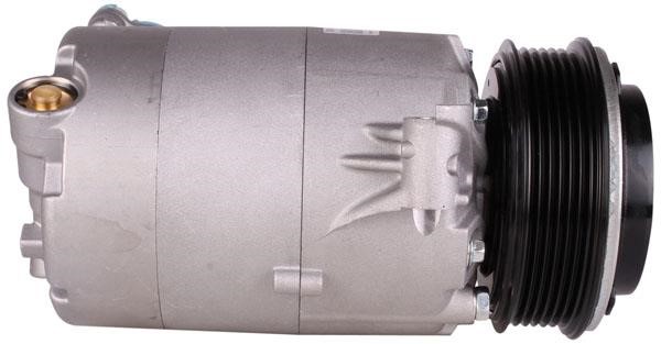 Power max 7010730 Compressor, air conditioning 7010730: Buy near me in Poland at 2407.PL - Good price!