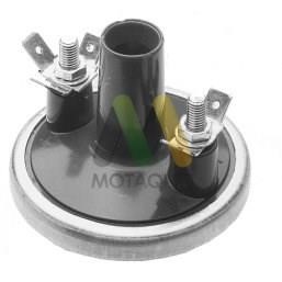 Motorquip LVCL409 Ignition coil LVCL409: Buy near me in Poland at 2407.PL - Good price!