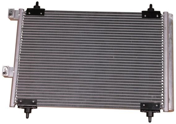 Power max 7110220 Kühlmodul 7110220: Kaufen Sie zu einem guten Preis in Polen bei 2407.PL!