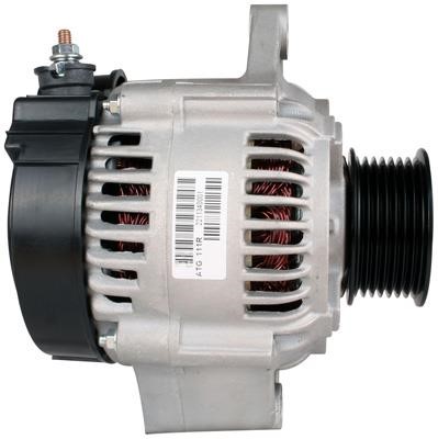 Power max 89213301 Alternator 89213301: Buy near me in Poland at 2407.PL - Good price!