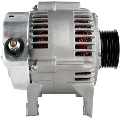 Power max 89214304 Generator 89214304: Kaufen Sie zu einem guten Preis in Polen bei 2407.PL!