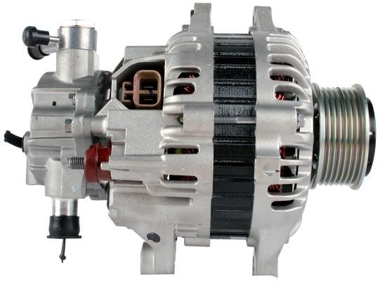 Power max 89213356 Alternator 89213356: Buy near me at 2407.PL in Poland at an Affordable price!