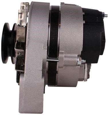 Alternator Power max 89213096