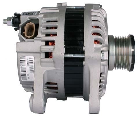 Power max 89214863 Generator 89214863: Kaufen Sie zu einem guten Preis in Polen bei 2407.PL!