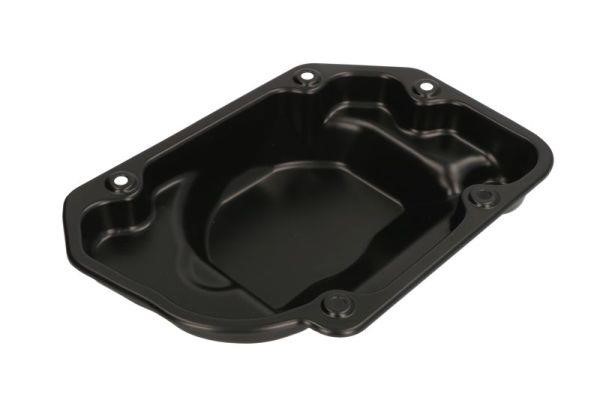 Blic 0216-01-0620470P Oil Pan 0216010620470P: Buy near me in Poland at 2407.PL - Good price!