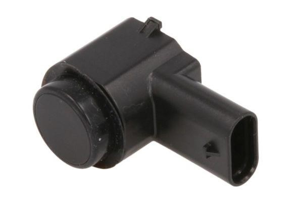 Blic 5902-01-0465P Parking sensor 5902010465P: Buy near me at 2407.PL in Poland at an Affordable price!