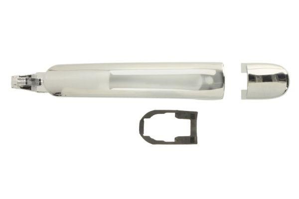 Blic 6010-10-010402PP Handle-assist 601010010402PP: Buy near me in Poland at 2407.PL - Good price!