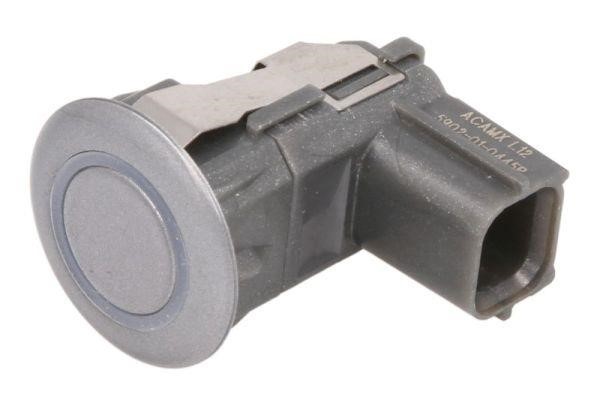 Blic 5902-01-0445P Sensor, parking distance control 5902010445P: Buy near me at 2407.PL in Poland at an Affordable price!