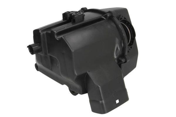 Blic 7000-25-9507500P Air filter housing cover 7000259507500P: Buy near me in Poland at 2407.PL - Good price!