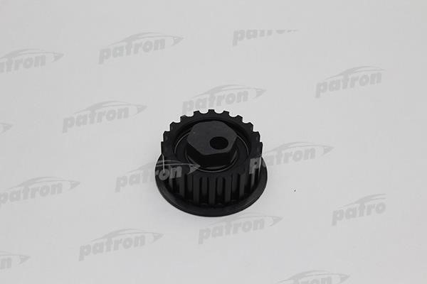 Patron PT12700 Tensioner pulley, timing belt PT12700: Buy near me in Poland at 2407.PL - Good price!