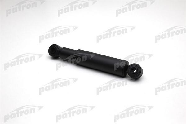 Patron PSA444303 Front oil shock absorber PSA444303: Buy near me in Poland at 2407.PL - Good price!