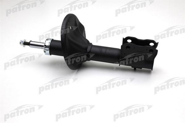 Patron PSA334420 Амортизатор подвески передний газомасляный PSA334420: Отличная цена - Купить в Польше на 2407.PL!