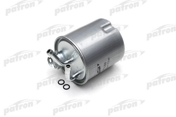Patron PF3260 Fuel filter PF3260: Buy near me in Poland at 2407.PL - Good price!