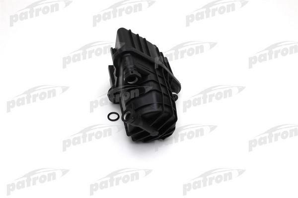 Patron PF3270 Fuel filter PF3270: Buy near me in Poland at 2407.PL - Good price!
