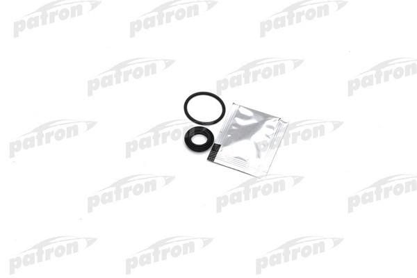 Patron PRK102 Clutch master cylinder repair kit PRK102: Buy near me at 2407.PL in Poland at an Affordable price!