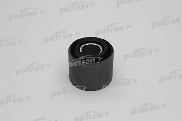 Patron PSE10361 Сайлентблок PSE10361: Отличная цена - Купить в Польше на 2407.PL!