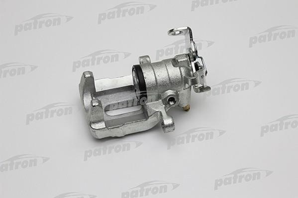 Patron PBRC1107 Brake caliper PBRC1107: Buy near me in Poland at 2407.PL - Good price!