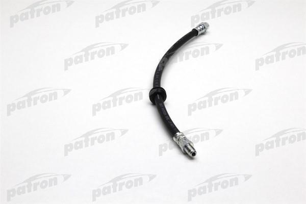 Patron PBH0020 Bremsschlauch PBH0020: Kaufen Sie zu einem guten Preis in Polen bei 2407.PL!