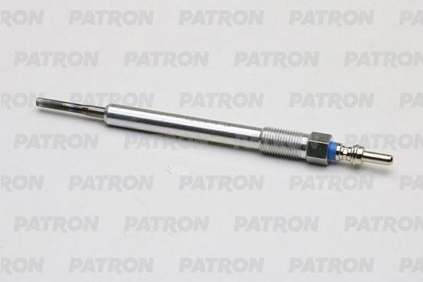 Patron PGP078 Glow plug PGP078: Buy near me at 2407.PL in Poland at an Affordable price!