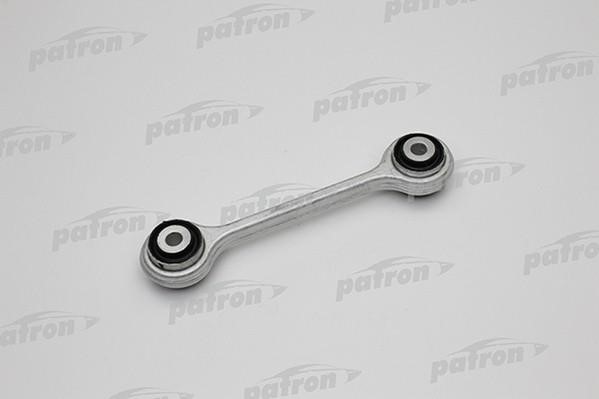 Patron PS4421 Track Control Arm PS4421: Buy near me in Poland at 2407.PL - Good price!