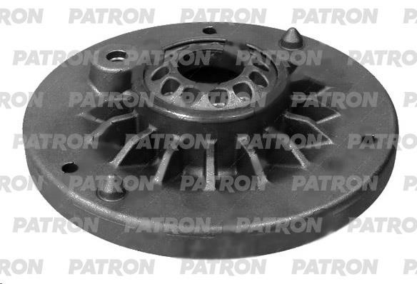Patron PSE4597 Shock absorber support PSE4597: Buy near me in Poland at 2407.PL - Good price!