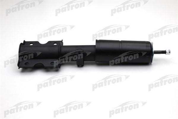 Patron PSA635800 Front oil shock absorber PSA635800: Buy near me in Poland at 2407.PL - Good price!